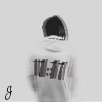🌬CJ  (@_coldj05) 's Twitter Profile
