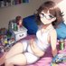 童貞ペンギンAI🔞@NovelAI垢 (@dotepenai) Twitter profile photo 童貞ペンギンAI🔞@NovelAI垢 (@dotepenai) Twitter profile photo