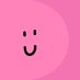 Sympa Cool (@sympacool_) Twitter profile photo Sympa Cool (@sympacool_) Twitter profile photo