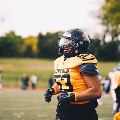 Right Guard @RailsplittersFB | 5’8 240LBS | CO’24 |Head Coach @coachhak6 | My Email : mmendez42606@gmail.com |