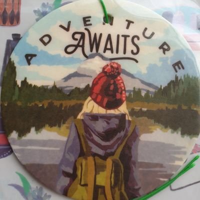 EnglandLivesAA's profile picture. Pronouns: fren/frenly Love my people. Of Mercia & Northumbria. 🏴󠁧󠁢󠁥󠁮󠁧󠁿 Love my country. 🇳🇿 Just the thoughts of a normal person from 35 years ago.