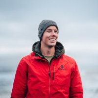 Mike Tesselaar (@mitevisuals) 's Twitter Profile