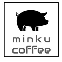 minku coffee 🐖ラッコ(@minkucoffee) 's Twitter Profile Photo