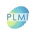 PLMInstitute (@plminstitute) Twitter profile photo PLMInstitute (@plminstitute) Twitter profile photo