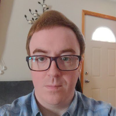 ChanDaddy85's profile picture. 