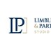 lpp.legal (@lpp_legal) Twitter profile photo