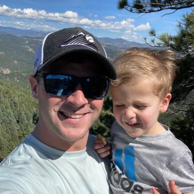 pingpung19's profile picture. Below average golfer, hockey player, & sports bettor. But doing my best to make healthcare a little bit better via @Redox | https://t.co/DdqXYIL6ht