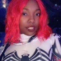 Ms Mermaid (@mzmermaid89) 's Twitter Profile
