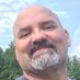 Mark Narduzzi (@fmfdocduzzi) Twitter profile photo Mark Narduzzi (@fmfdocduzzi) Twitter profile photo