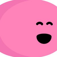 Out Of Sympa Cool (@outofsympacool) 's Twitter Profile