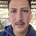 Fred ReCa (@arcancer) Twitter profile photo Fred ReCa (@arcancer) Twitter profile photo