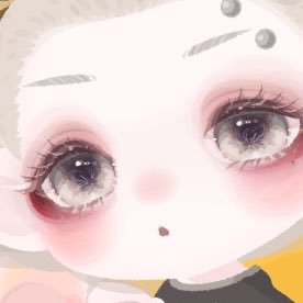 るみたそ🧁˒˒さんのプロフィール画像