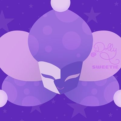 ✨️She/Her · Scorpio · ♡ · Multifandom ☆ • ⭐️Super Paper Mario fan⭐️ –· Dimentio and Mimi kin ·– 🤍 INTP 🤍 Dms are open! ★ ⭐️ • Please credit if you use my art!