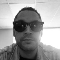 Marlin O'Neill Jr. (@desdelapecera) 's Twitter Profile Photo Marlin O'Neill Jr. (@desdelapecera) 's Twitter Profile Photo