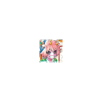 ꩰ ⋆ . 𝐏𝐈𝐍𝐊𝐘 .ᐟ (@acidher0) 's Twitter Profile