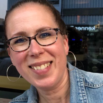 lnd_mlnr's profile picture. 