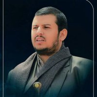 السيف عارف ح. ب،4 @alsaefaref4 (@alsyfarf) 's Twitter Profile