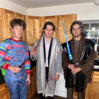 Nick Prayner (@nickprayner) 's Twitter Profile