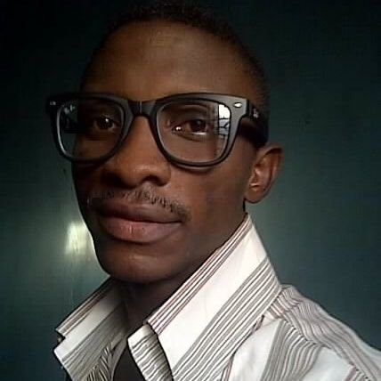 Y_Lovewisdom's profile picture. Businessman. Sports comedy. An introvert with constructive blunt opinion.