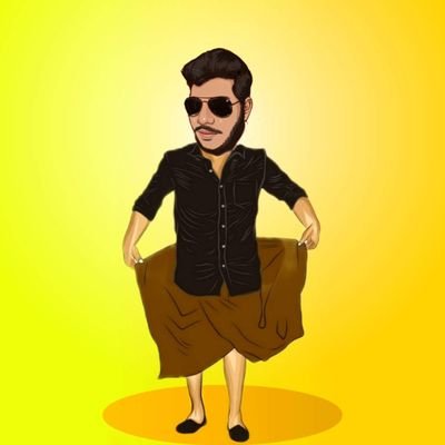 PavankalyanSuda's profile picture. I'm Mech department student