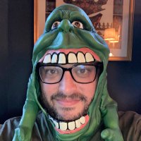 Miller (@dmiller322) 's Twitter Profile