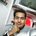 Surya Tripathi (@tripathisurya97) Twitter profile photo Surya Tripathi (@tripathisurya97) Twitter profile photo