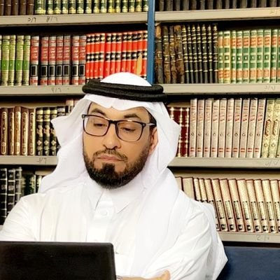 أستاذ أكاديمي. حساب شخصي ، الخاص في ذمة الإهمال ❌