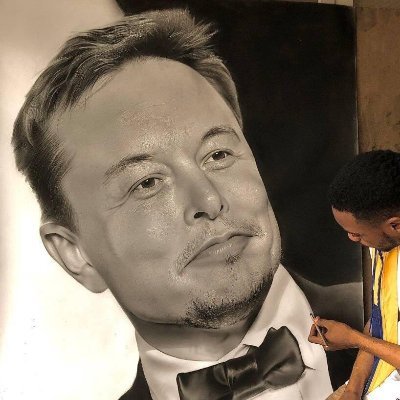 “For Twitter to deserve public trust, it must be politically neutral, which effectively means upsetting the far right and the far left equally” —
@elonmusk