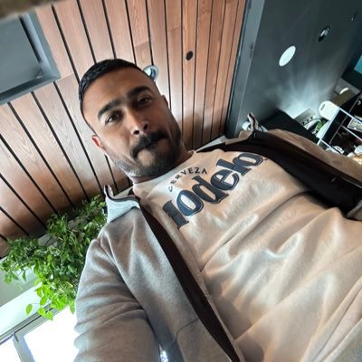 legendredanny89's profile picture. island boi in the USA 🇺🇸