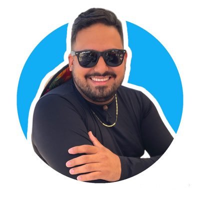 lucaaspsantos1's profile picture. • Leonino • Nordestino • Empreendedor •