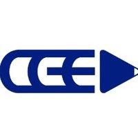 CGE Misiones (@cgemisiones) 's Twitter Profile Photo CGE Misiones (@cgemisiones) 's Twitter Profile Photo