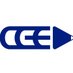 CGE Misiones (@cgemisiones) Twitter profile photo CGE Misiones (@cgemisiones) Twitter profile photo