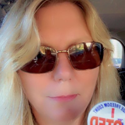 ketotxaggie's profile picture. Texas Aggie and dog mom