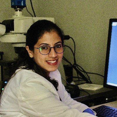 Postdoctoral scholar at UCSF Department of Neurosurgery | Clinical Research | Spinal Cord Injury