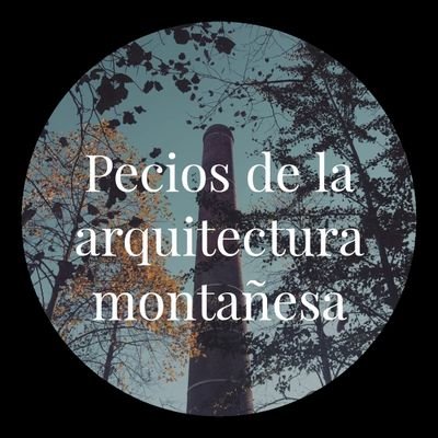 Blog de cultura y patrimonio de Cantabria 💢