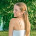 Faith Whitaker Carney (@faith_5512) Twitter profile photo Faith Whitaker Carney (@faith_5512) Twitter profile photo