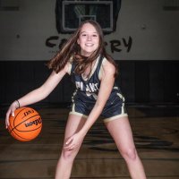 Kendra Dodd (@kendra_dodd2023) 's Twitter Profile