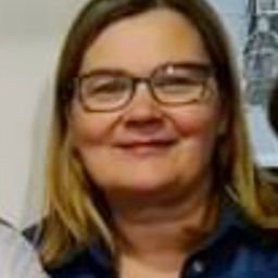 HautajarviLeena's profile picture. Rehtori 
Sallan lukio