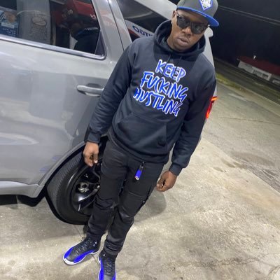 #W.O.E Fuck a nigga #Free Sc Smoce 2/13/5 B.M.E still taking risk 4EvaBkang💙concrete jungle 🦍