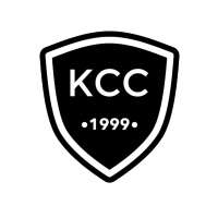 KCC/CK Kozijnen (@kcckorfbal) 's Twitter Profile