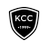 @KCCkorfbal