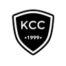 KCCkorfbal's profile picture. Capelle aan den IJssel, Opgericht 1 juli 1999, Korfbal League 2 zaal, Ereklasse veld, Jeu de boules, Klaverjassen, Darten