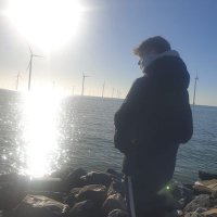Delano Jonker (@delanoj4) 's Twitter Profile