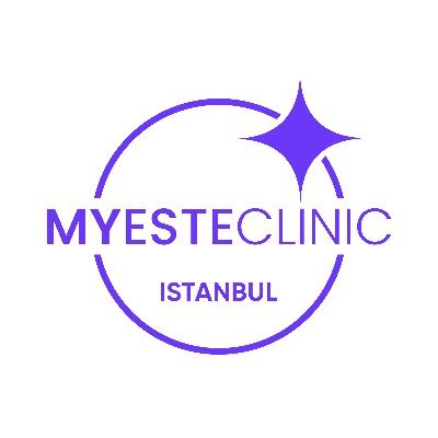 مرحبا بكم في عيادتنا المختصة في 👇🏻
#زراعة_الشعر
#تجميل_الجسم
#جراحة_السمنة
#تجميل_الأسنان
مختصون في كل ما هو #تجميل 🥰
الواتس أب