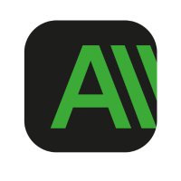 Antics Alumnes Casp (@anticscasp) 's Twitter Profile Photo