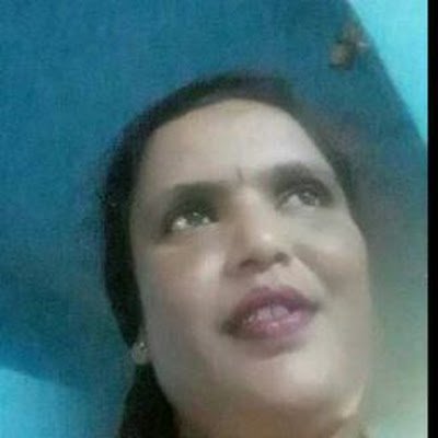 Prathim53218981's profile picture. 