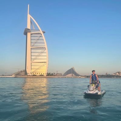 alex_lacosta_'s profile picture. CS Student 💻