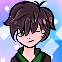 Yetr (@heyimyetr) 's Twitter Profile Photo