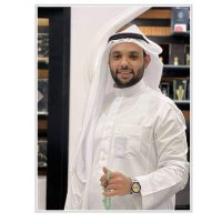 Ahmed Rashid (@ahmedra39691093) 's Twitter Profile