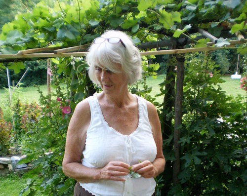 Tooike43's profile picture. - Astrology - Laughter - Painting - and of course my Dogs